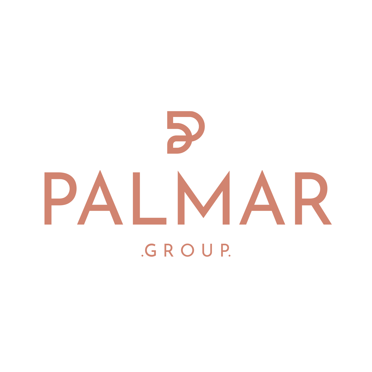 Palmar Group